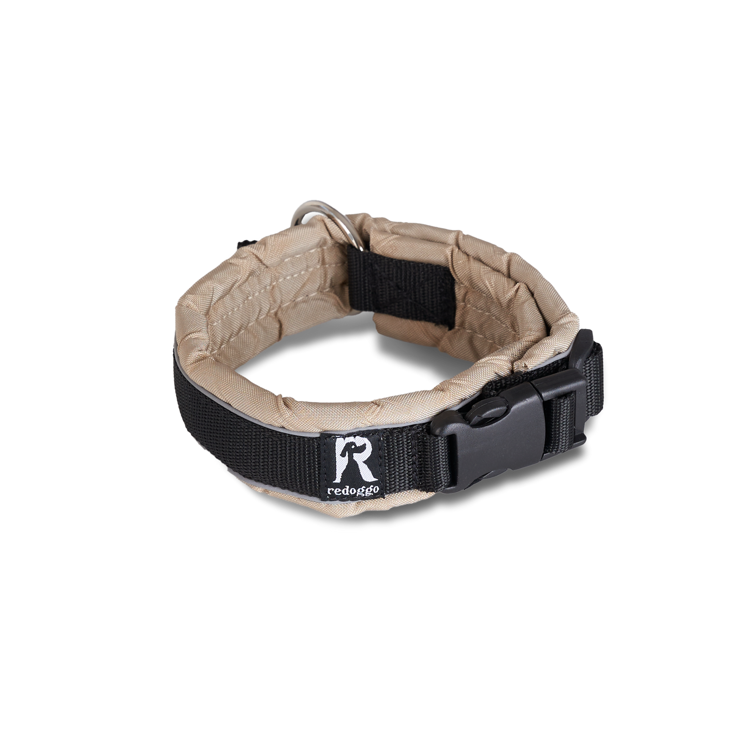 Halsband