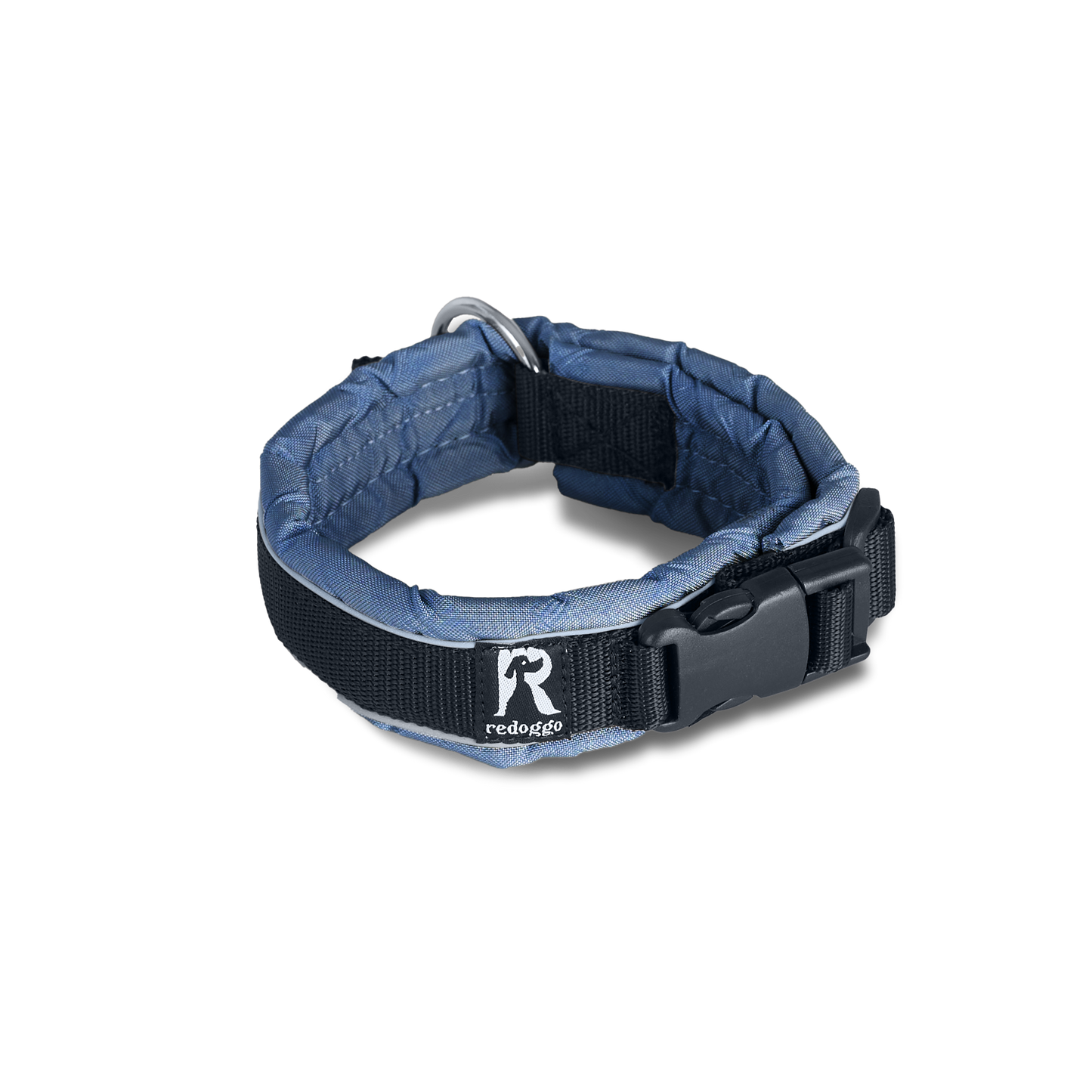 Halsband