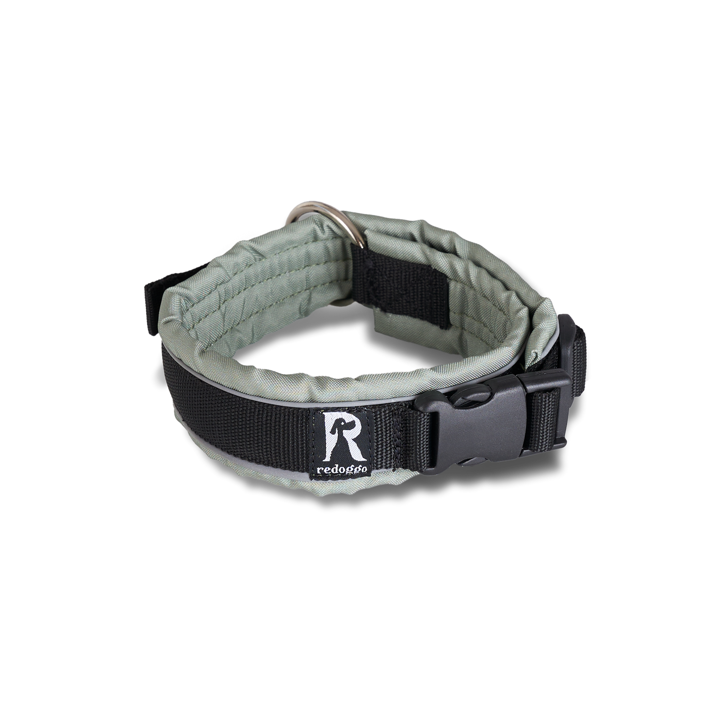 Halsband