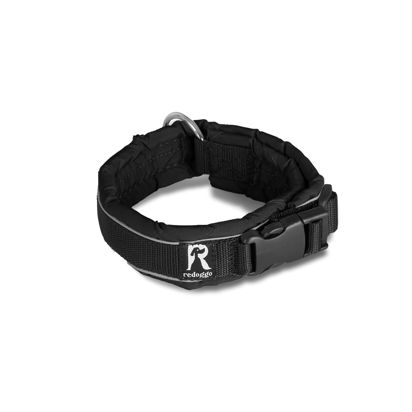 Halsband