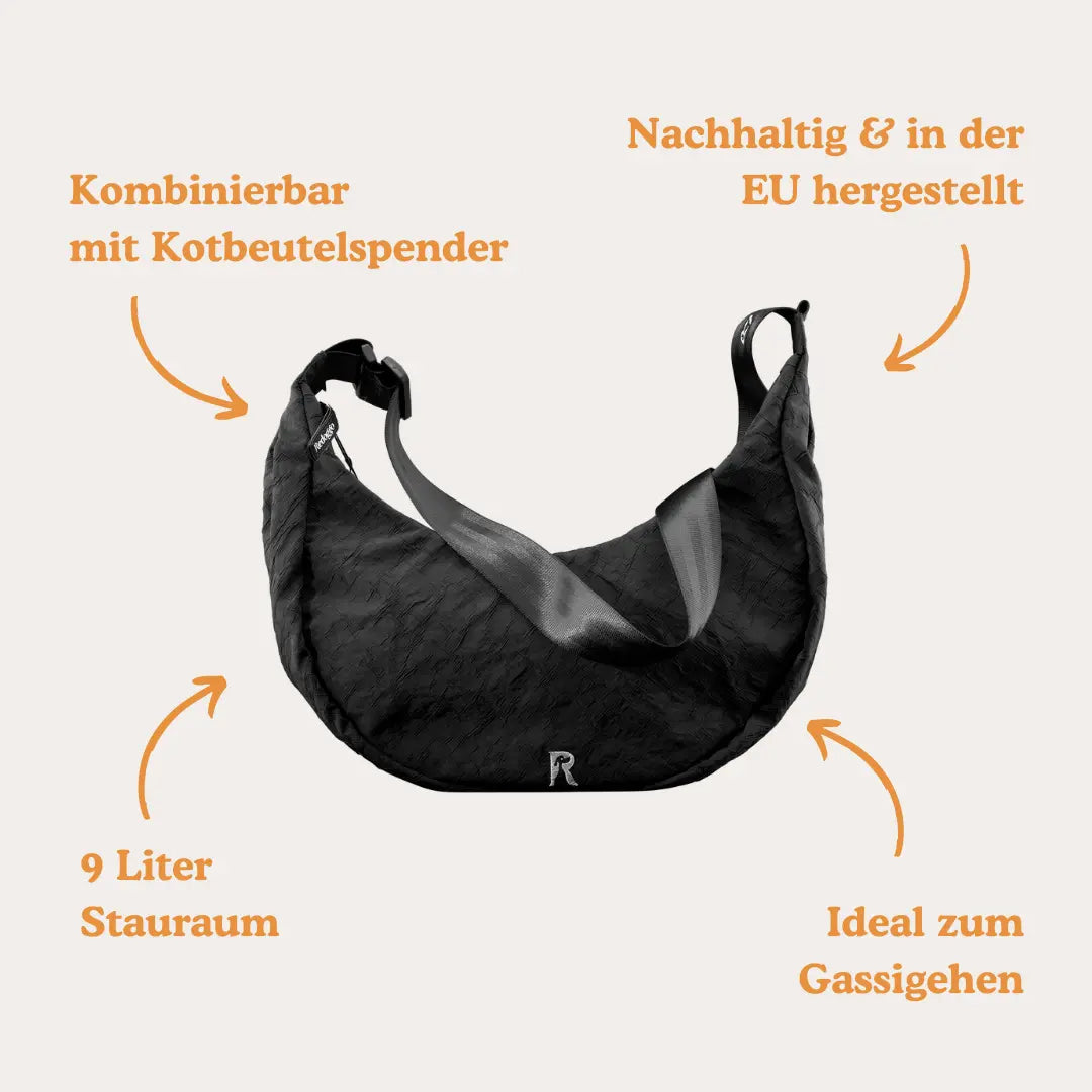 Moonbag