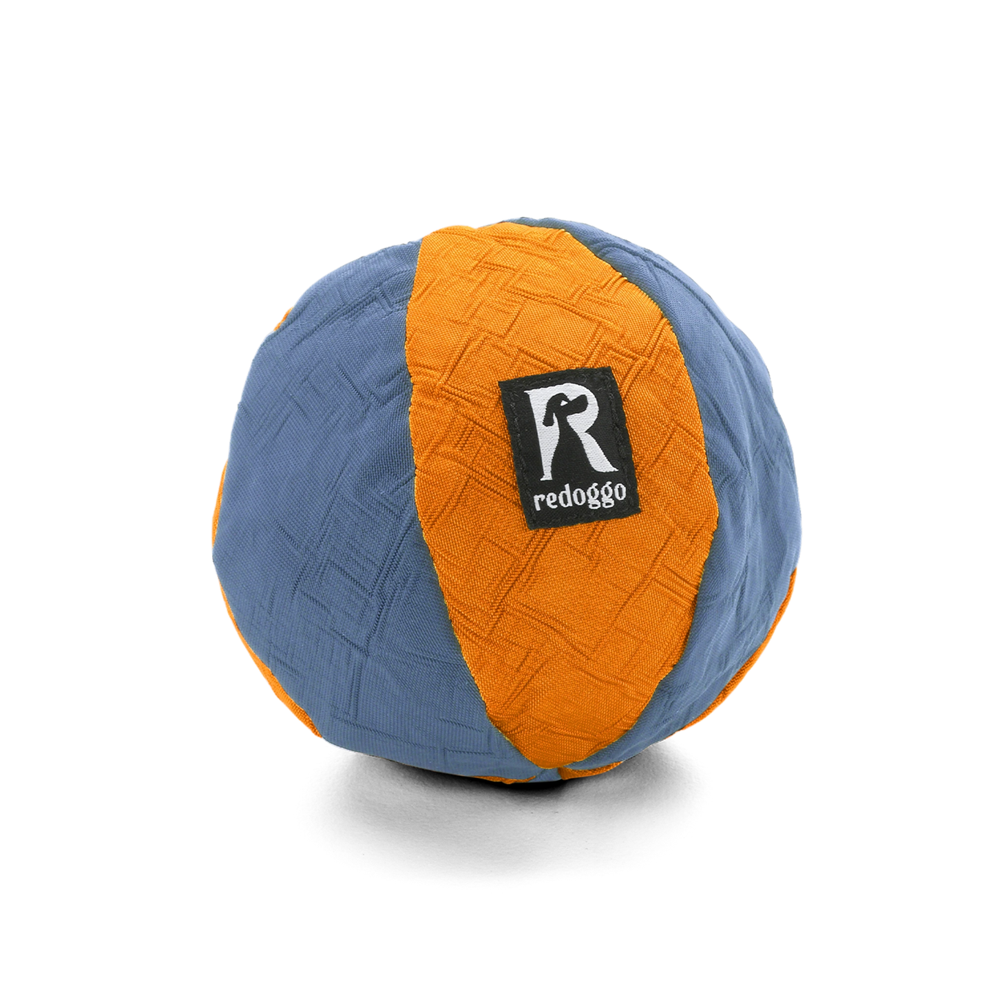 Ball