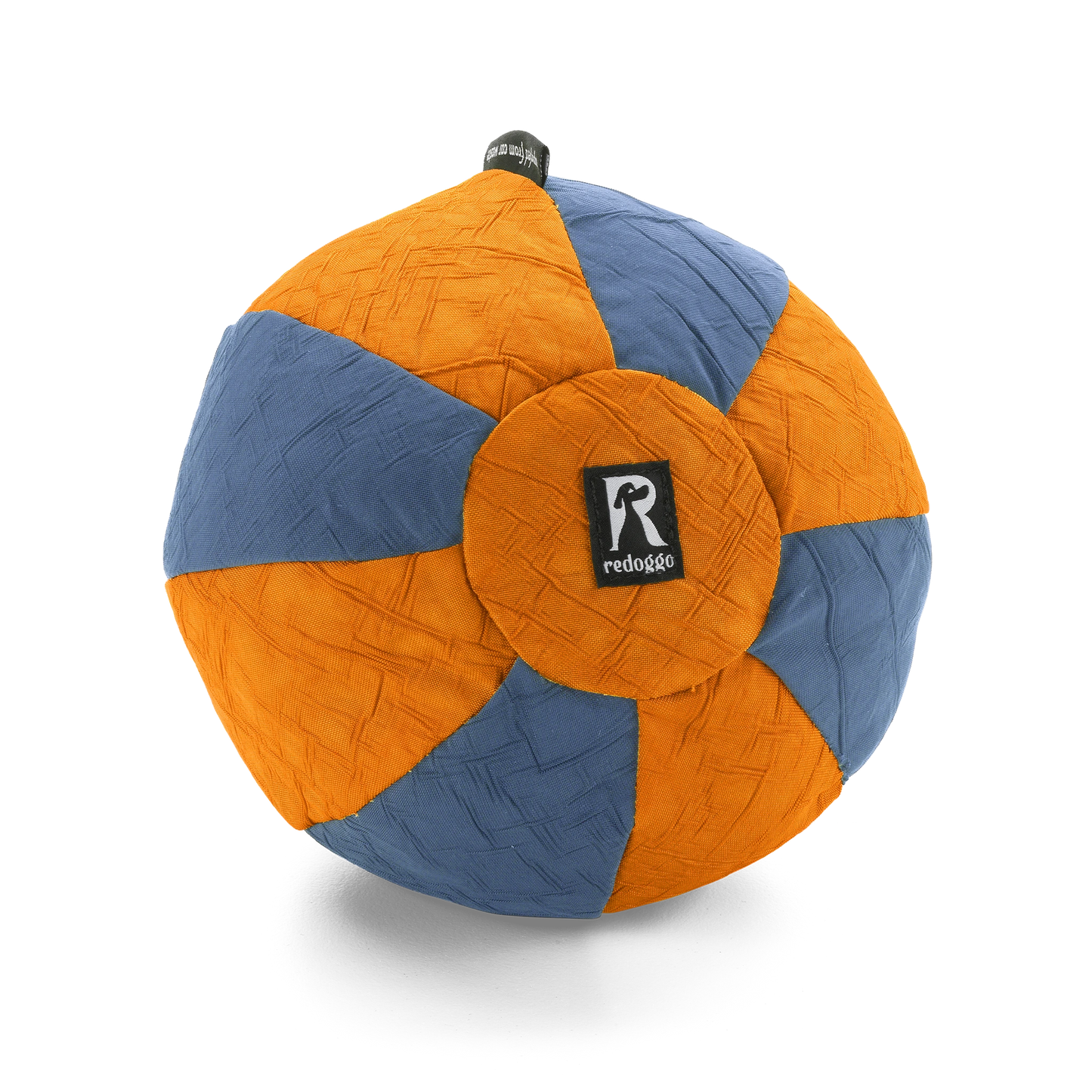 Ball