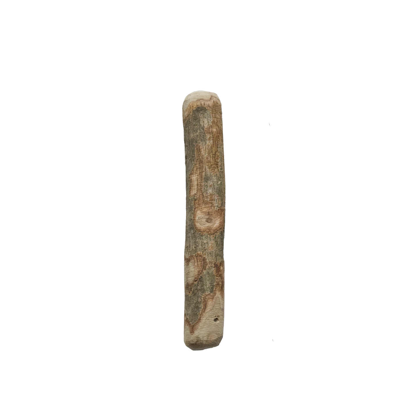 Chewies Olivenholz