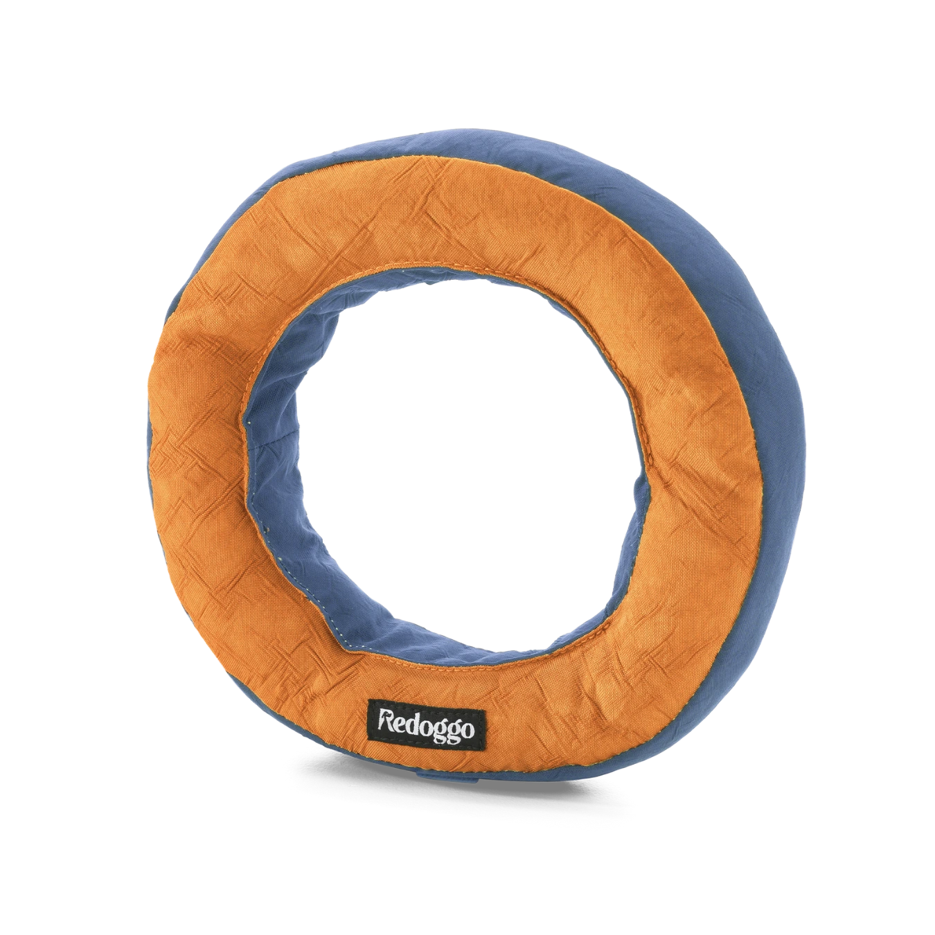 Donut