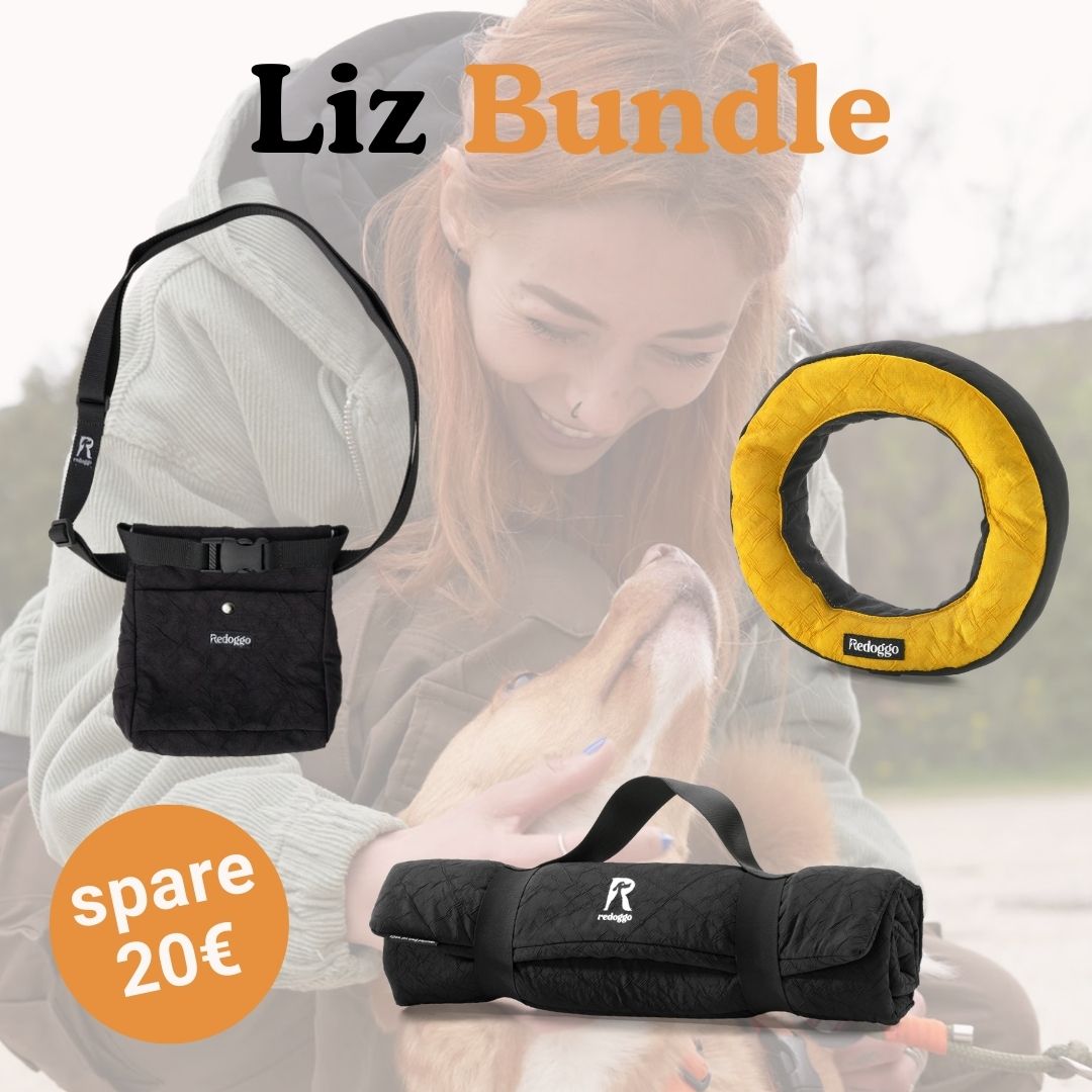 Liz Bundle