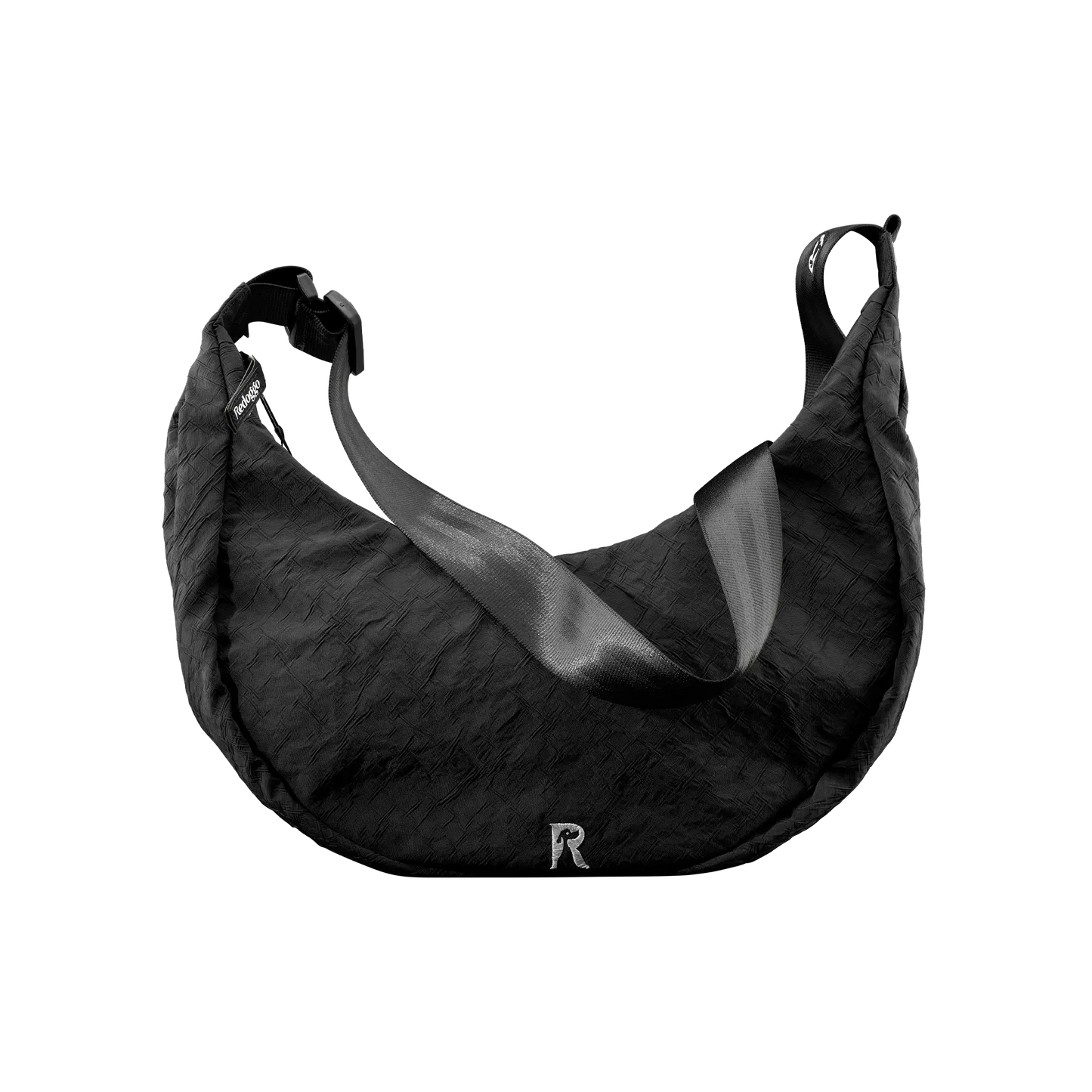 Moonbag