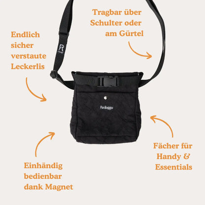 Leckerlibeutel