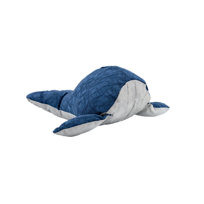 Wal