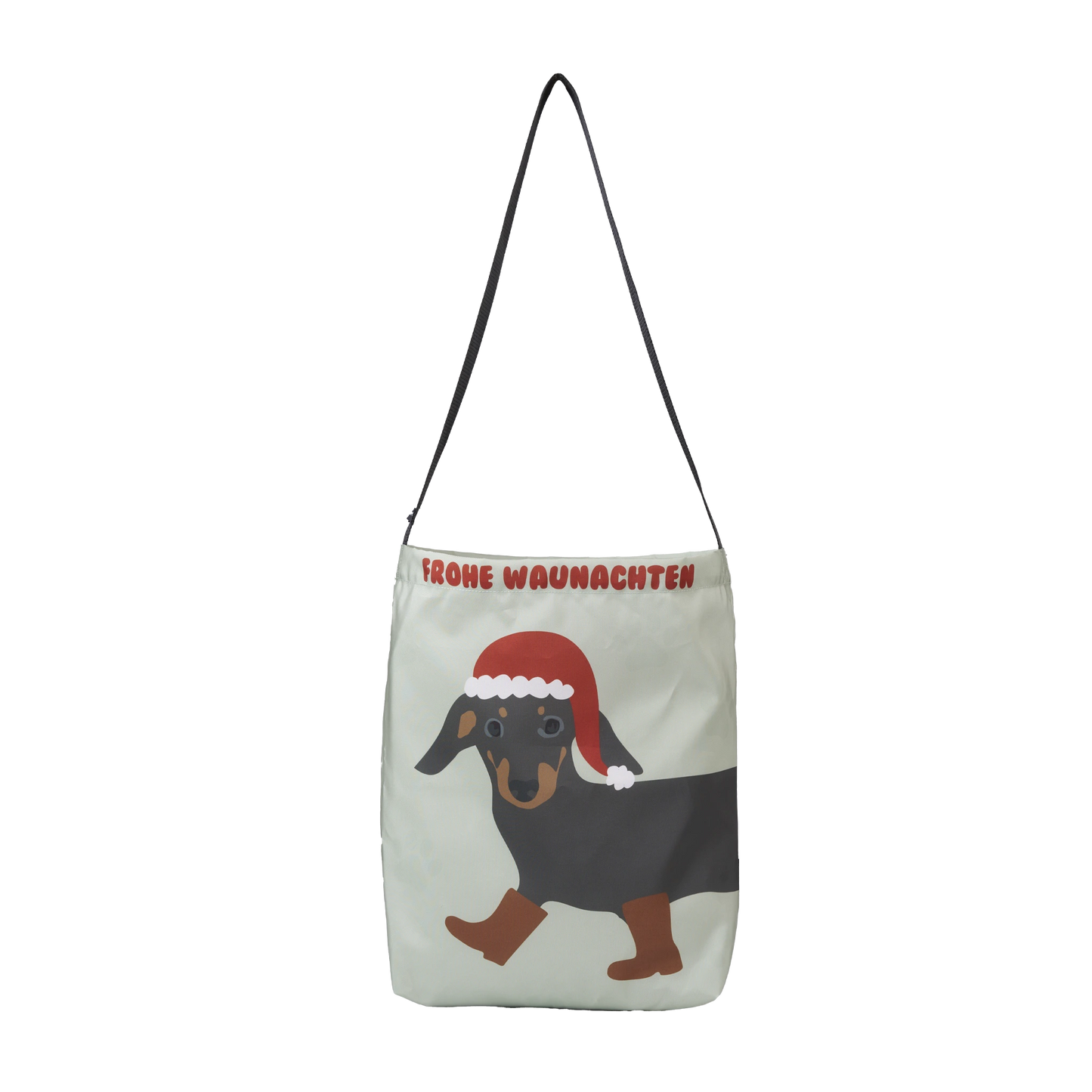 Waunachtsbeutel