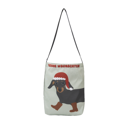 Waunachtsbeutel
