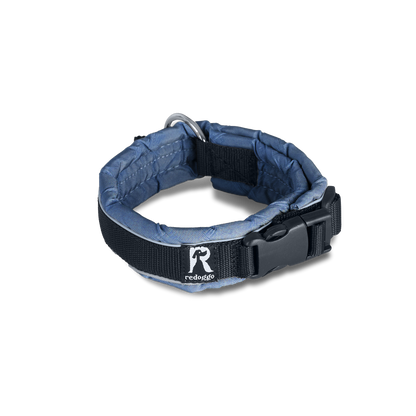 Halsband