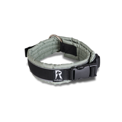 Halsband