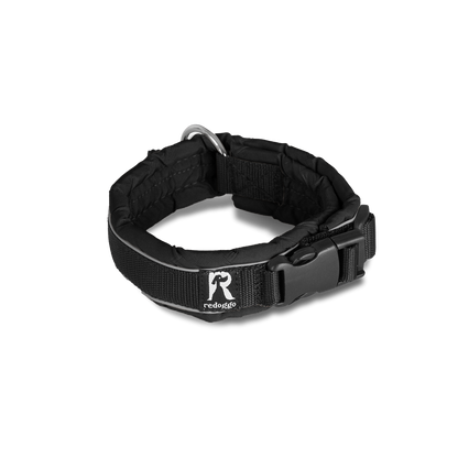 Halsband