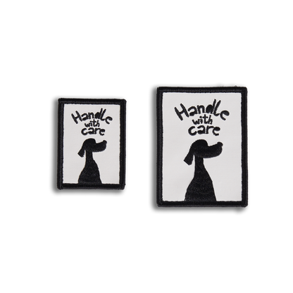 Patches
