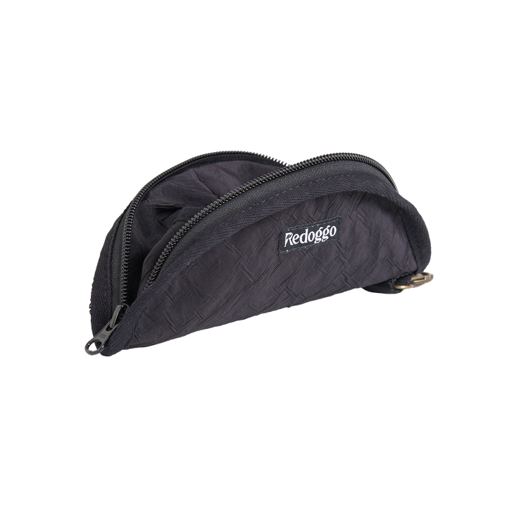 Faltbarer Napf