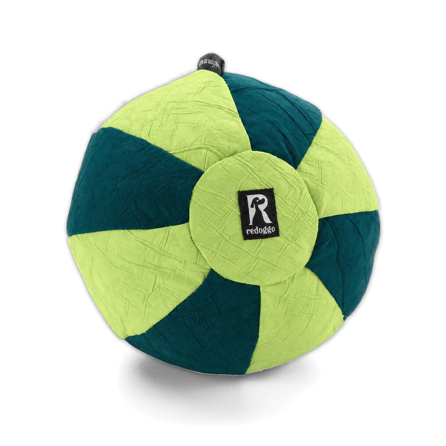 Ball