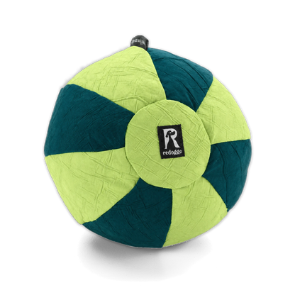 Ball