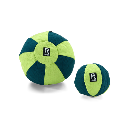 Ball