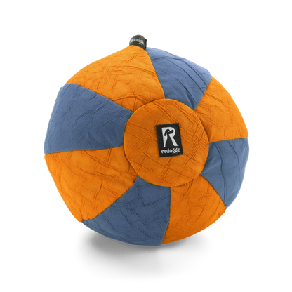 Ball