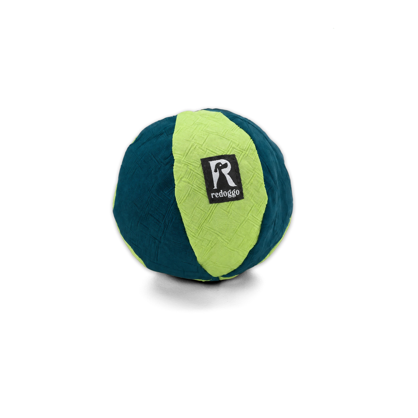 Ball