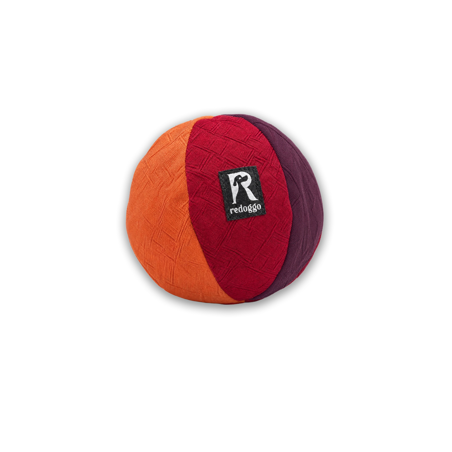 Ball