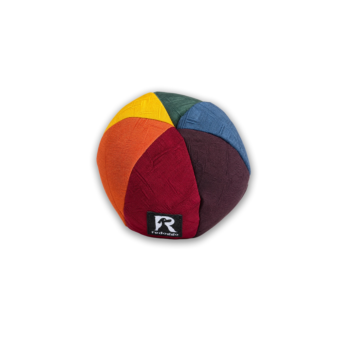 Ball