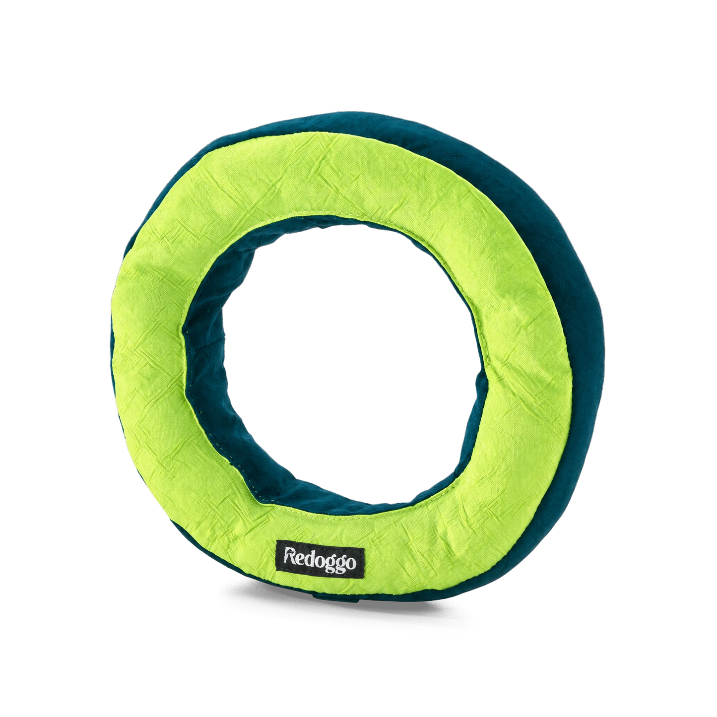 Donut