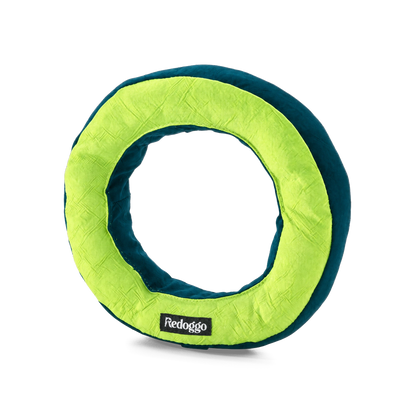 Donut