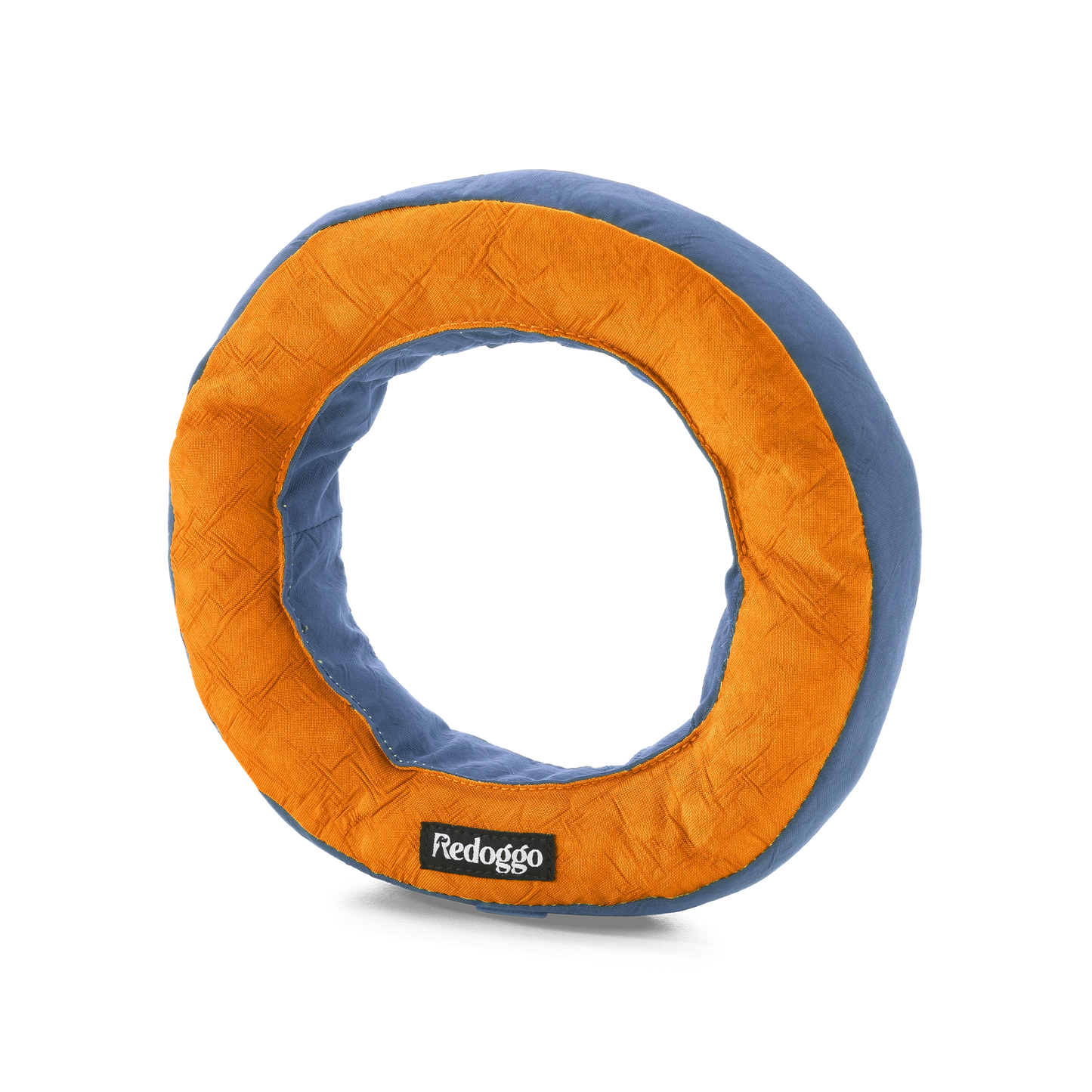 Donut