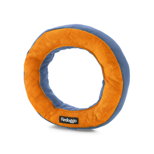 Donut