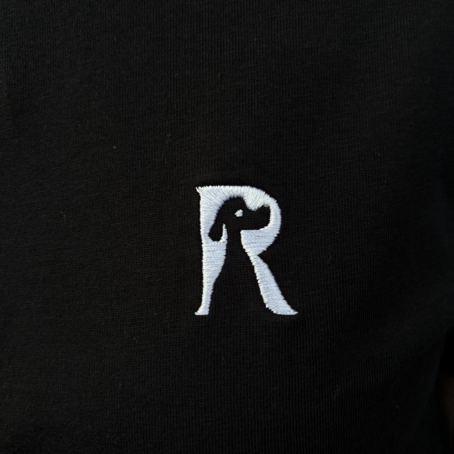 T-Shirt "Dancing Dog"