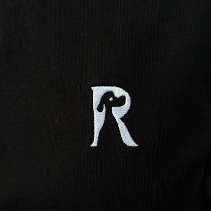 T-Shirt "Dancing Dog"