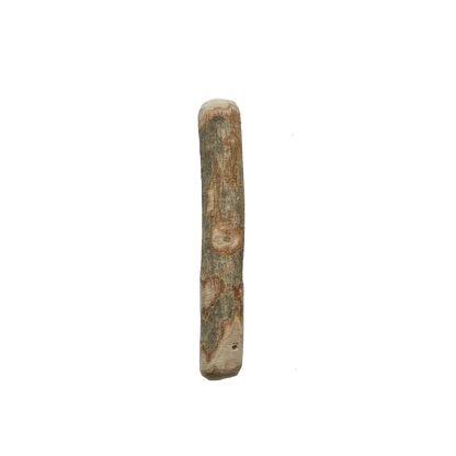Chewies Olivenholz