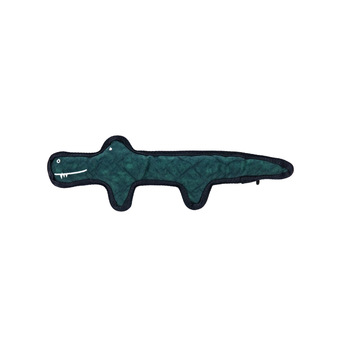 Krokodil
