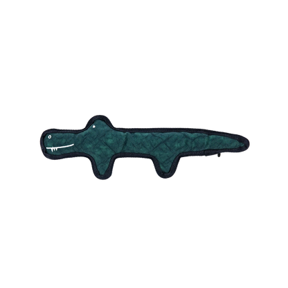 Krokodil