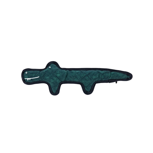 Krokodil