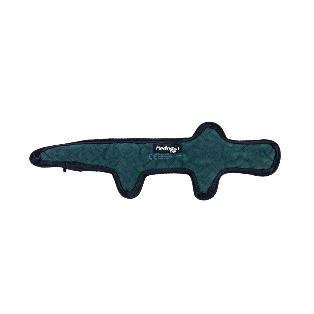 Krokodil