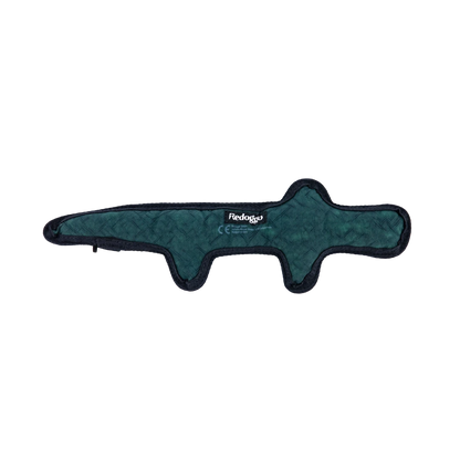 Krokodil