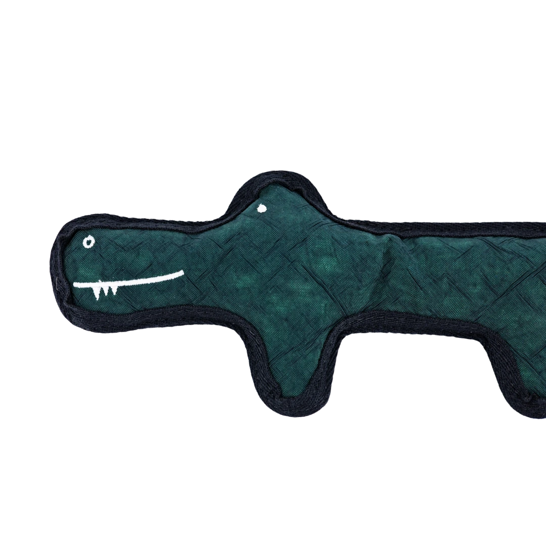Krokodil