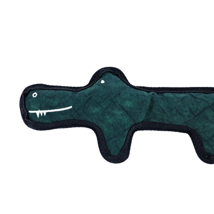 Krokodil