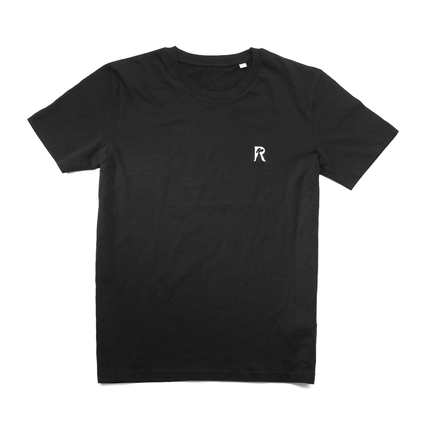 T-Shirt "Dancing Dog"