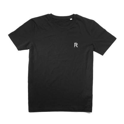 T-Shirt "Dancing Dog"