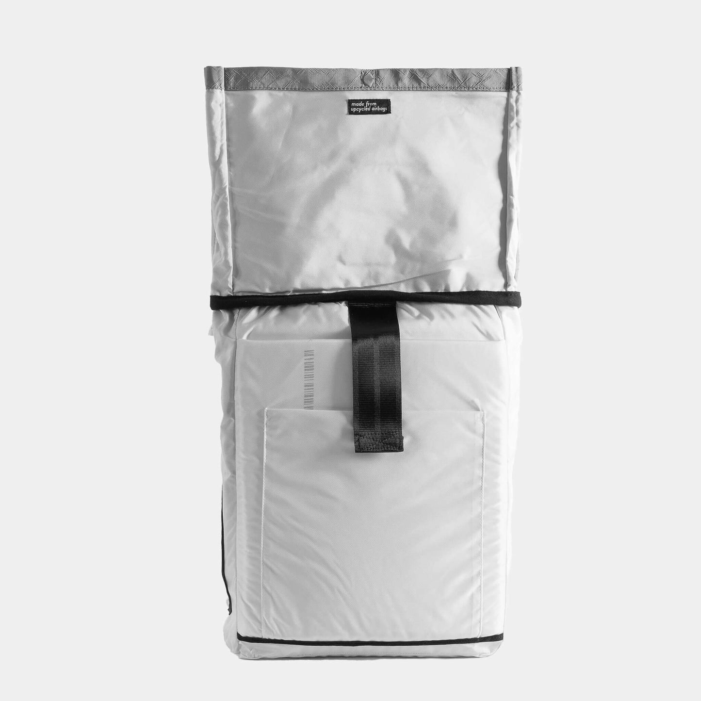 Rolltop Bina Edition