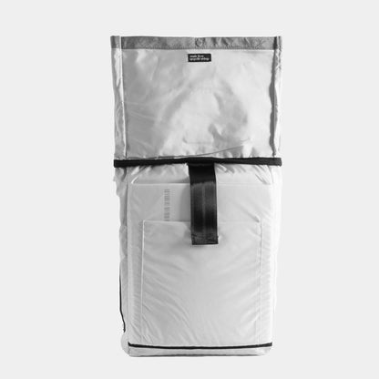 Rolltop Bina Edition