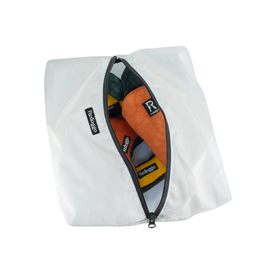 Spielzeugtasche