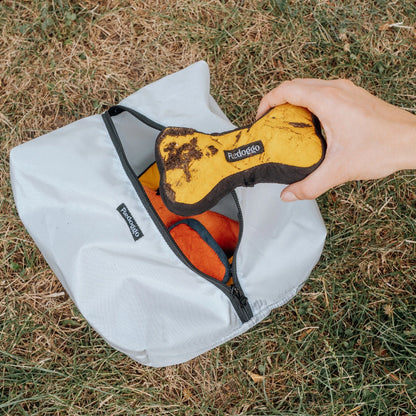 Spielzeugtasche