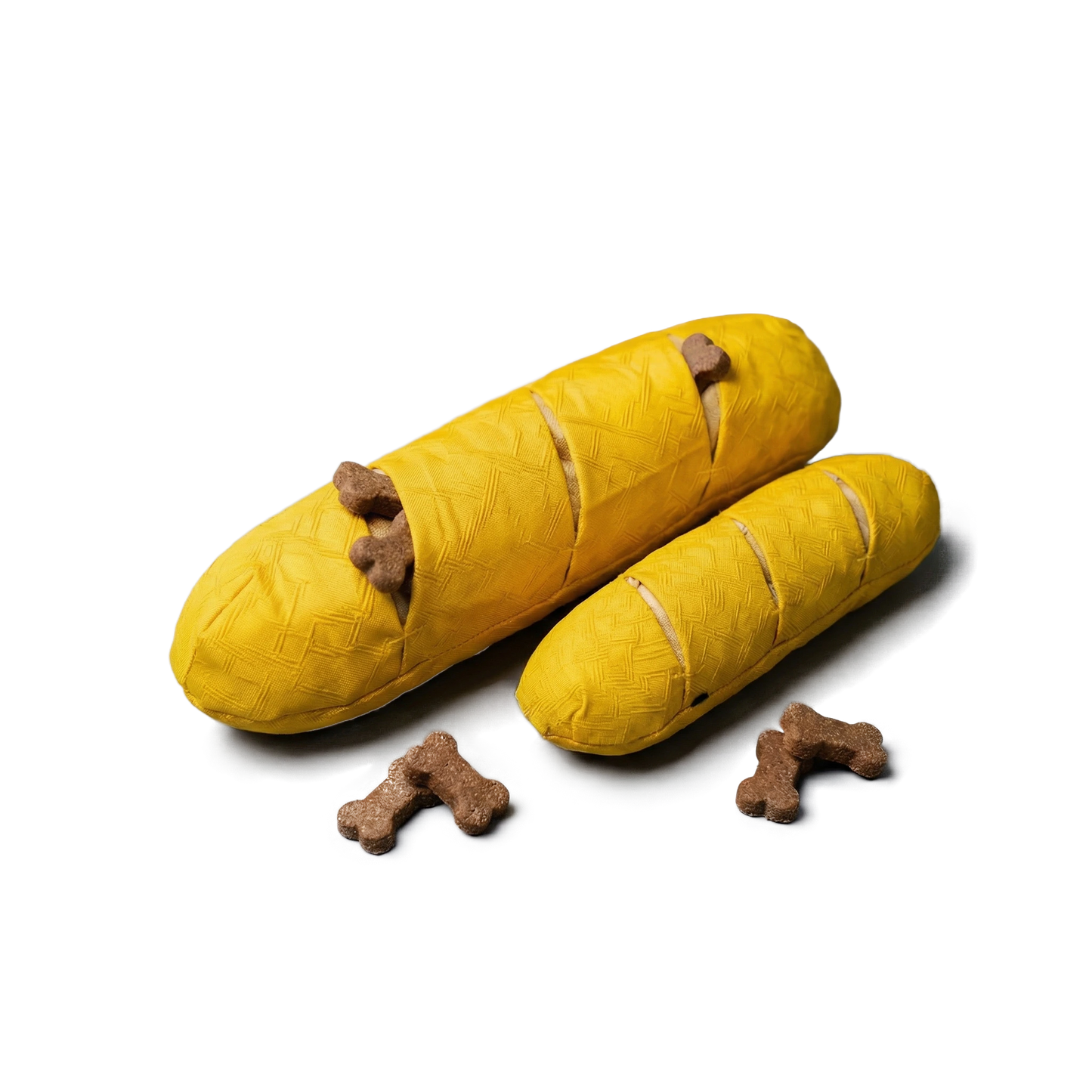Baguette