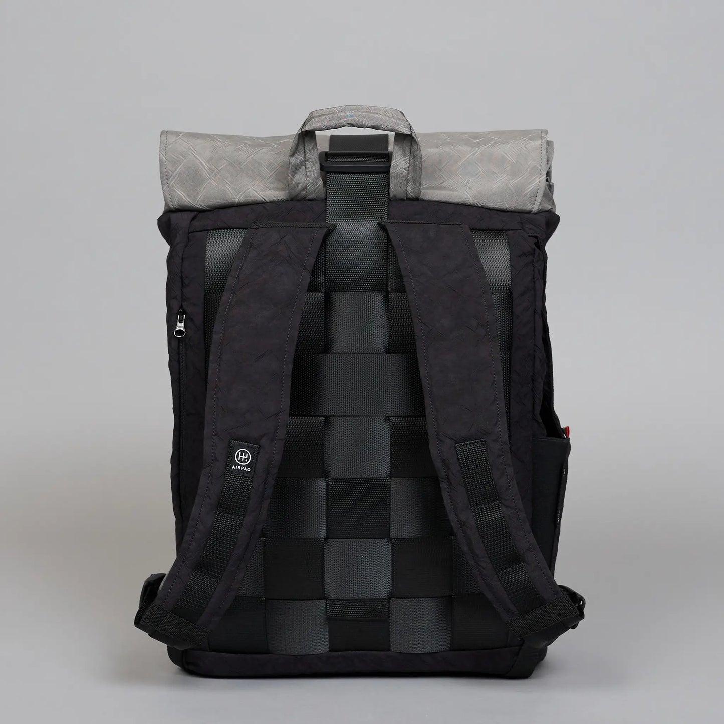 Rolltop Bina Edition