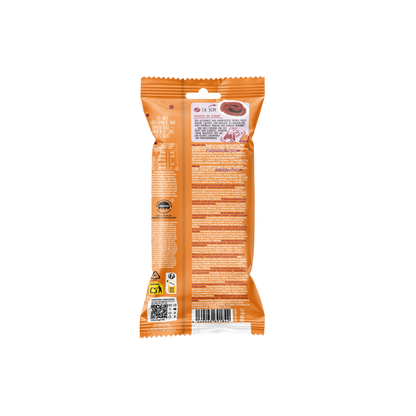 Vegdog Chevvies XL